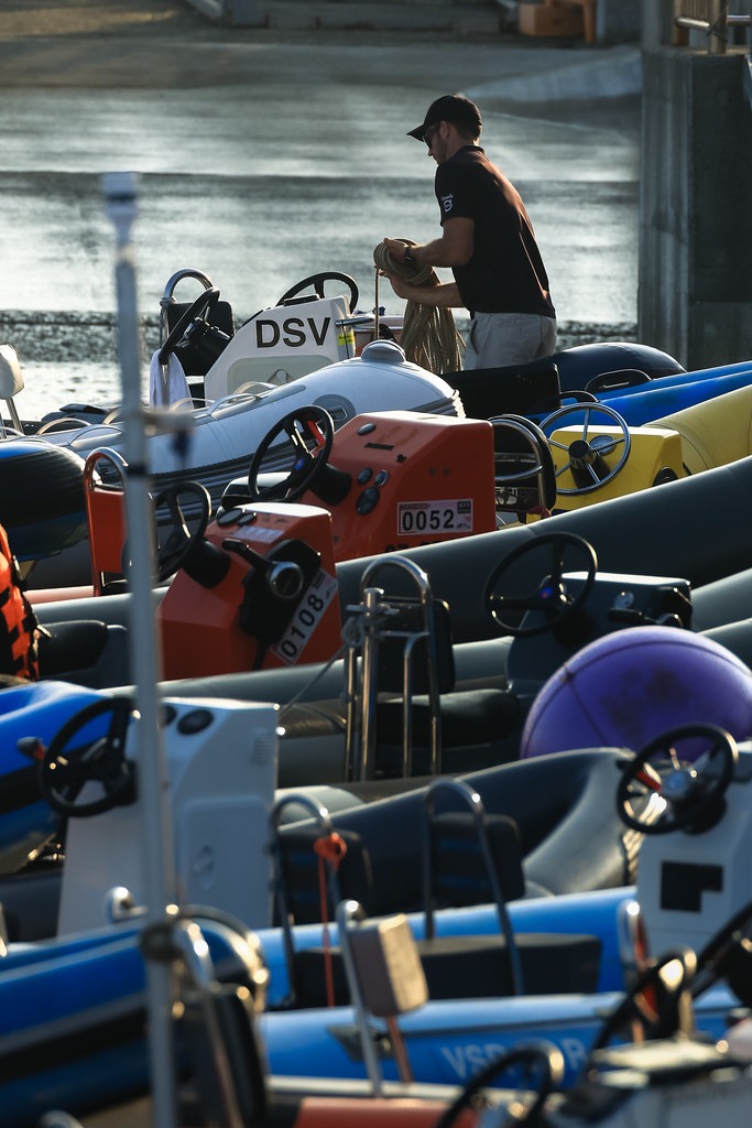 网坛巨头辛,纳被禁三月,引球员群体,2026世界杯,世界杯赛程,参赛球队,举办城市,最新消息