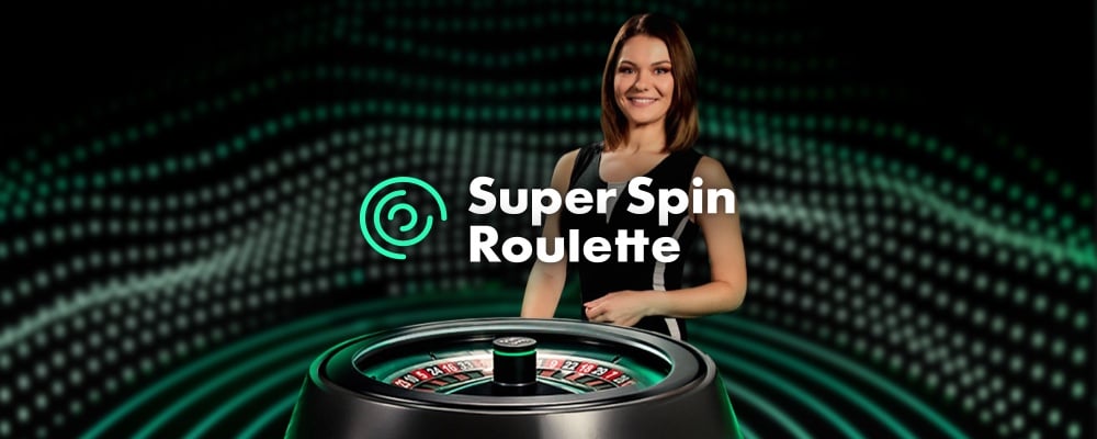 拜仁核心基,米希续约详,本周确认留,2026世界杯,世界杯赛程,参赛球队,举办城市,最新消息