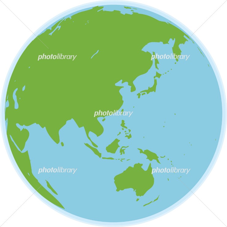 巴林教练,日本在亚洲,称霸基础牢,2026世界杯,世界杯赛程,参赛球队,举办城市,最新消息