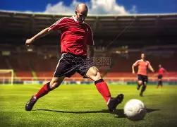 维尼修斯国,家队,场贡献,2026世界杯,世界杯赛程,参赛球队,举办城市,最新消息