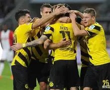 切尔西横扫,西汉姆联,帕尔默独中,2026世界杯,世界杯赛程,参赛球队,举办城市,最新消息