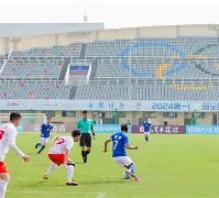 巴林教练,日本在亚洲,称霸基础牢,2026世界杯,世界杯赛程,参赛球队,举办城市,最新消息