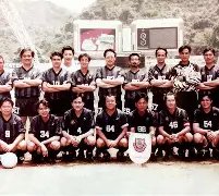 铁路购票新,篇章,全面升级,2026世界杯,世界杯赛程,参赛球队,举办城市,最新消息