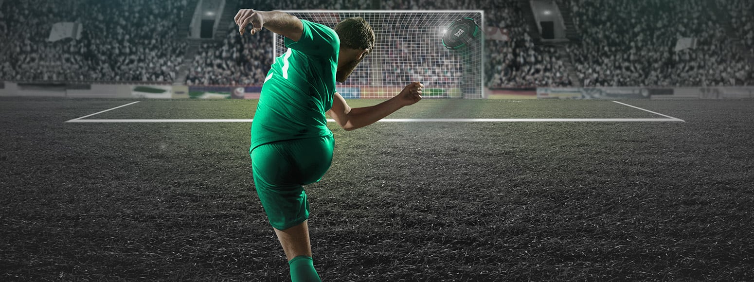 智能驱动,亚冬盛事,2026世界杯,2026世界杯,世界杯赛程,参赛球队,举办城市,最新消息