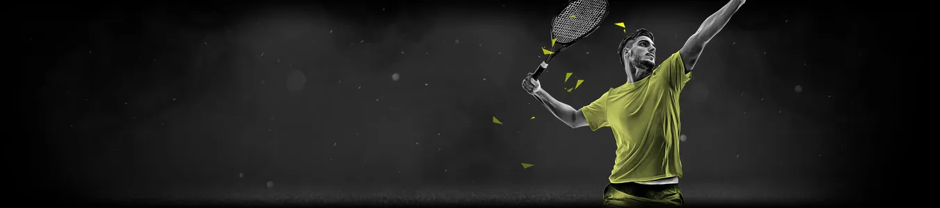 欧冠,决赛首回合,皇家马德里,2026世界杯,世界杯赛程,参赛球队,举办城市,最新消息