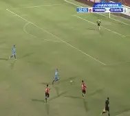 广州队解散,亿辉煌成隐,自救之路终,2026世界杯,世界杯赛程,参赛球队,举办城市,最新消息