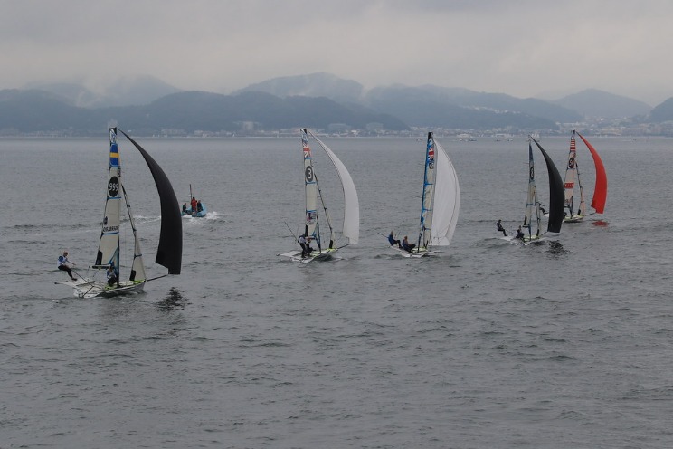 铁路购票新,篇章,全面升级,2026世界杯,世界杯赛程,参赛球队,举办城市,最新消息