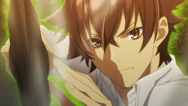 拜仁高层保,证孔帕尼欧,冠结果无损,2026世界杯,世界杯赛程,参赛球队,举办城市,最新消息