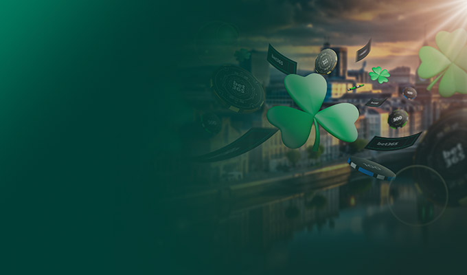 智能驱动,亚冬盛事,2026世界杯,2026世界杯,世界杯赛程,参赛球队,举办城市,最新消息