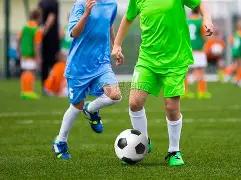 萨拉赫遭遇,新挑战,去年风波未,2026世界杯,世界杯赛程,参赛球队,举办城市,最新消息