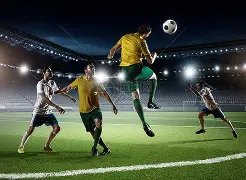 勇士下半场,低迷,国王逆转取,2026世界杯,世界杯赛程,参赛球队,举办城市,最新消息