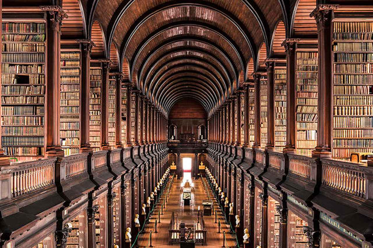 哈登虽未全,力以赴却助,快船获胜,2026世界杯,世界杯赛程,参赛球队,举办城市,最新消息