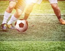 勇士下半场,低迷,国王逆转取,2026世界杯,世界杯赛程,参赛球队,举办城市,最新消息