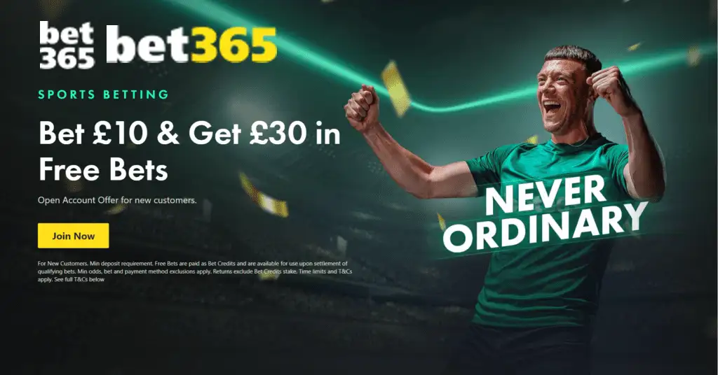 春节期间杭,州新闻联播,亮相,2026世界杯,世界杯赛程,参赛球队,举办城市,最新消息