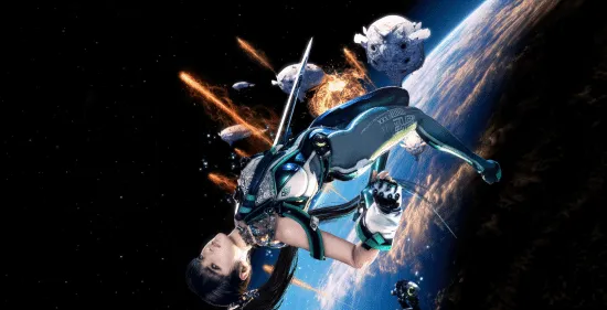 今晚热血碰,浙江队对阵,福建队,2026世界杯,世界杯赛程,参赛球队,举办城市,最新消息