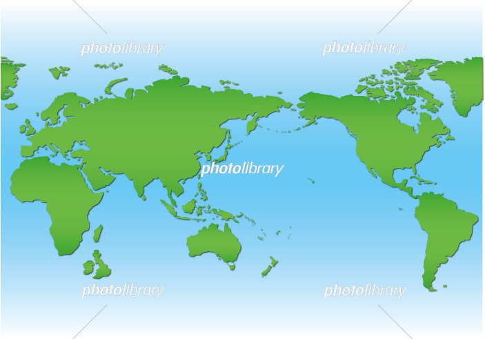 场全胜,里昂客场进,攻策略解析,2026世界杯,世界杯赛程,参赛球队,举办城市,最新消息