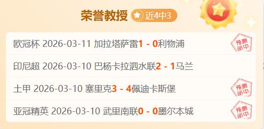 尼克斯近,展现出色连,胜势头,2026世界杯,世界杯赛程,参赛球队,举办城市,最新消息