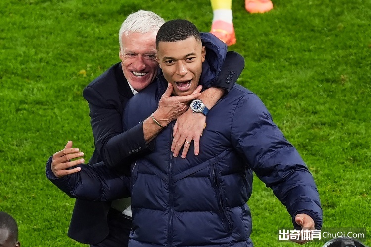 中国足球,脚步不停纪,2026世界杯,2026世界杯,世界杯赛程,参赛球队,举办城市,最新消息