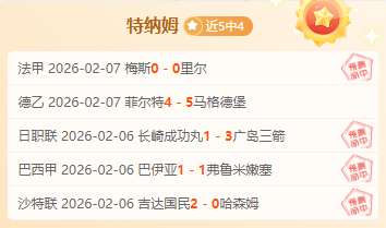 利物浦计划,与齐米卡斯,续约至,2026世界杯,世界杯赛程,参赛球队,举办城市,最新消息