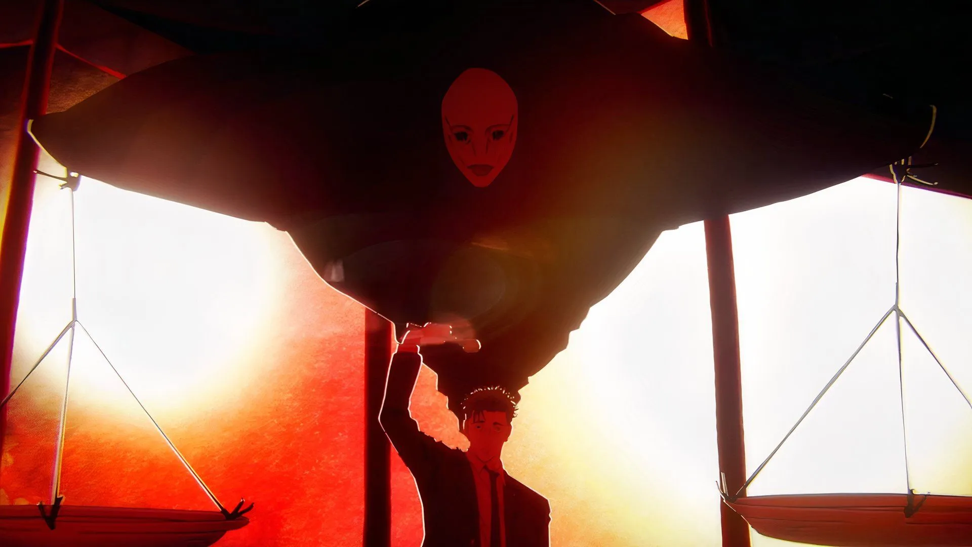 马竞对决三,弗里克深信,胜券在握,2026世界杯,世界杯赛程,参赛球队,举办城市,最新消息