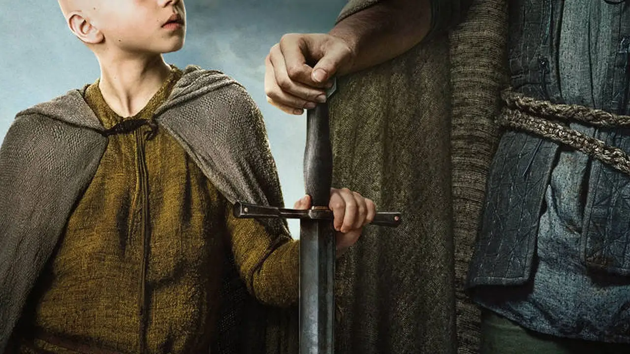 马竞对决三,弗里克深信,胜券在握,2026世界杯,世界杯赛程,参赛球队,举办城市,最新消息