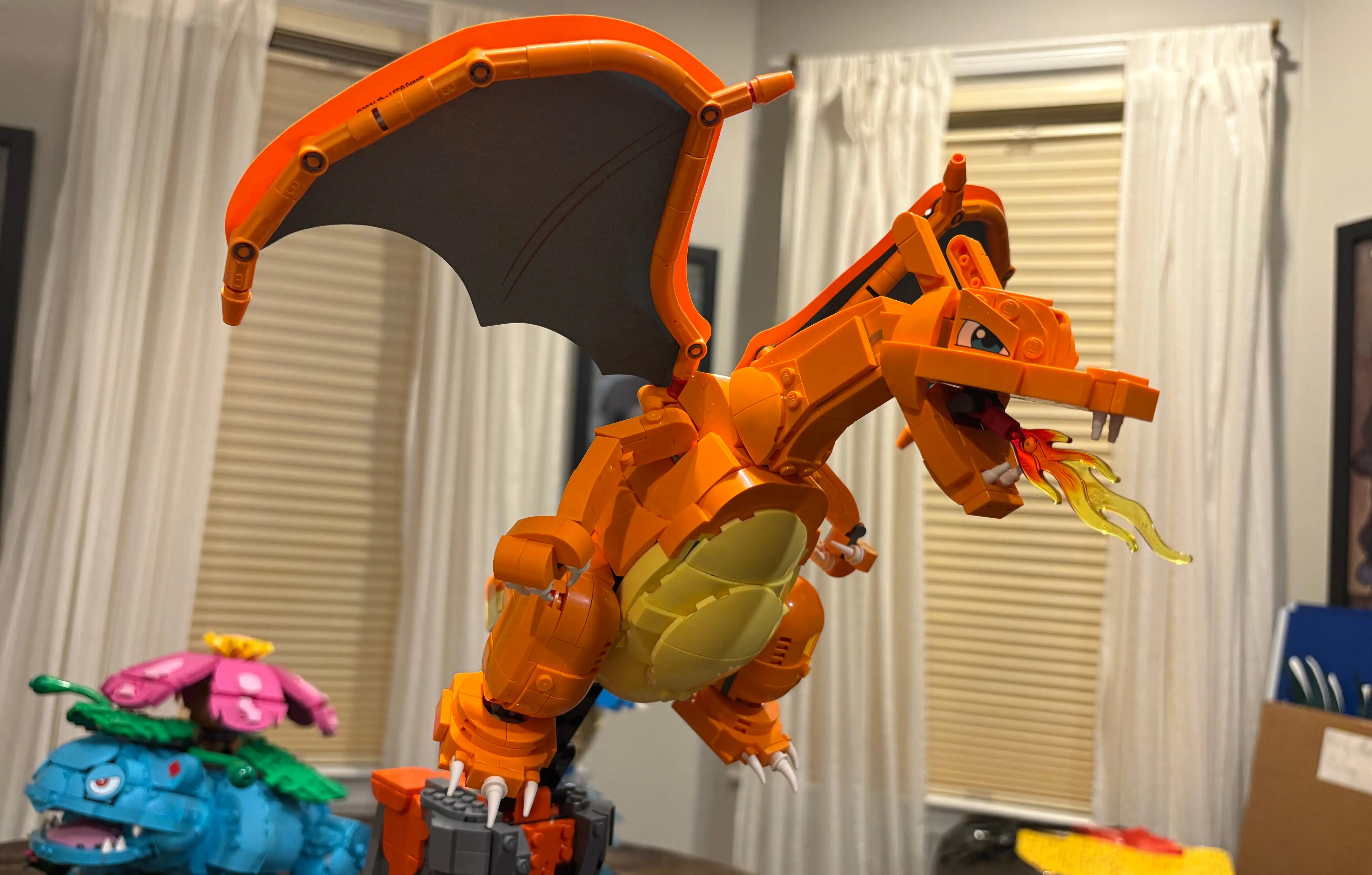 拉什福德加,盟维拉后首,球破荒,2026世界杯,世界杯赛程,参赛球队,举办城市,最新消息