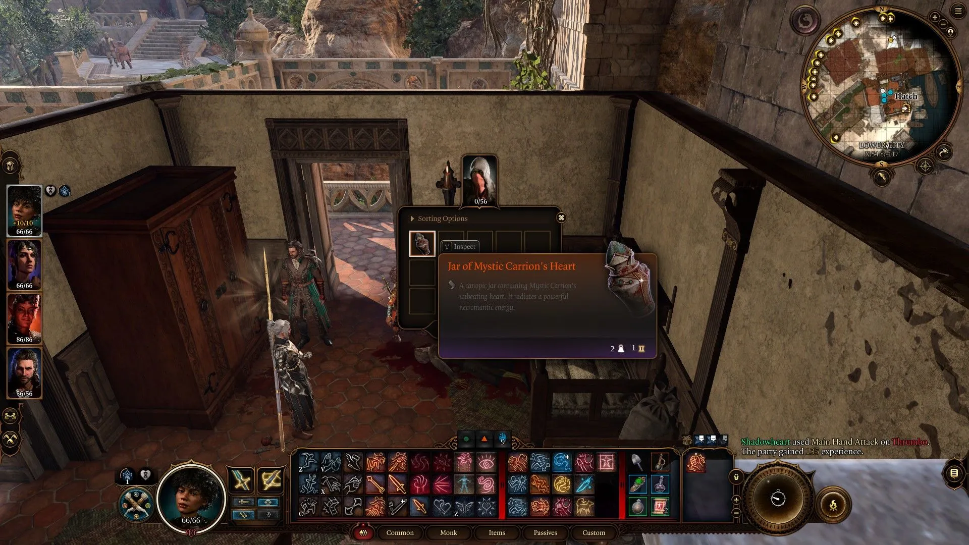 新赛季展望,阿森纳夺冠,在望,2026世界杯,世界杯赛程,参赛球队,举办城市,最新消息