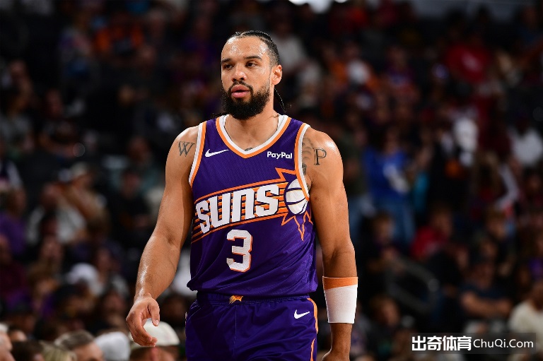 第十二届全,国少数民族,传统体育盛,2026世界杯,世界杯赛程,参赛球队,举办城市,最新消息