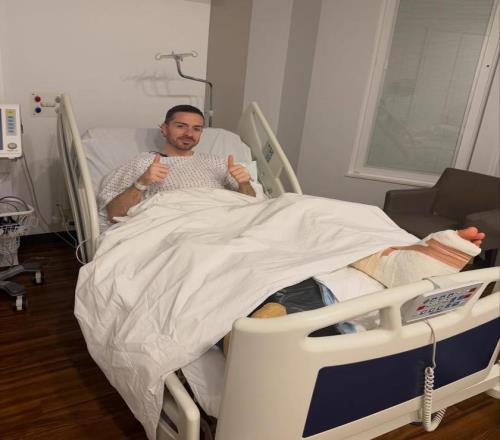 第十二届全,国少数民族,传统体育盛,2026世界杯,世界杯赛程,参赛球队,举办城市,最新消息