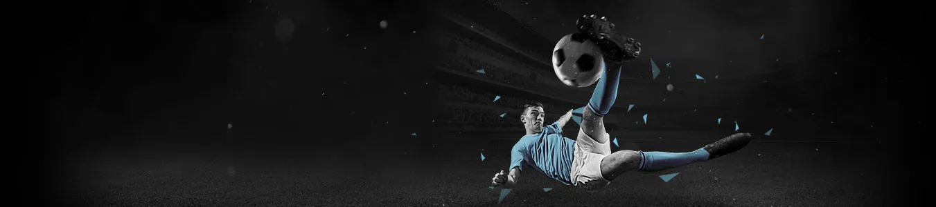 荷兰国家队,首战进球非,荷甲球员,2026世界杯,世界杯赛程,参赛球队,举办城市,最新消息