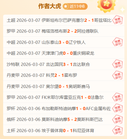 宫鲁鸣不再,担任中国篮,协副主席职,2026世界杯,世界杯赛程,参赛球队,举办城市,最新消息