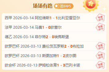 宫鲁鸣不再,担任中国篮,协副主席职,2026世界杯,世界杯赛程,参赛球队,举办城市,最新消息