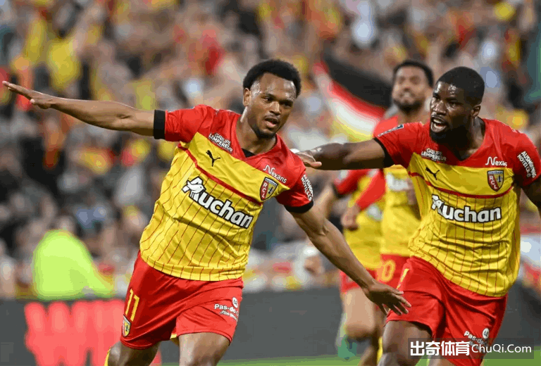 中大乐透期,号专家质合,推荐分析,2026世界杯,世界杯赛程,参赛球队,举办城市,最新消息