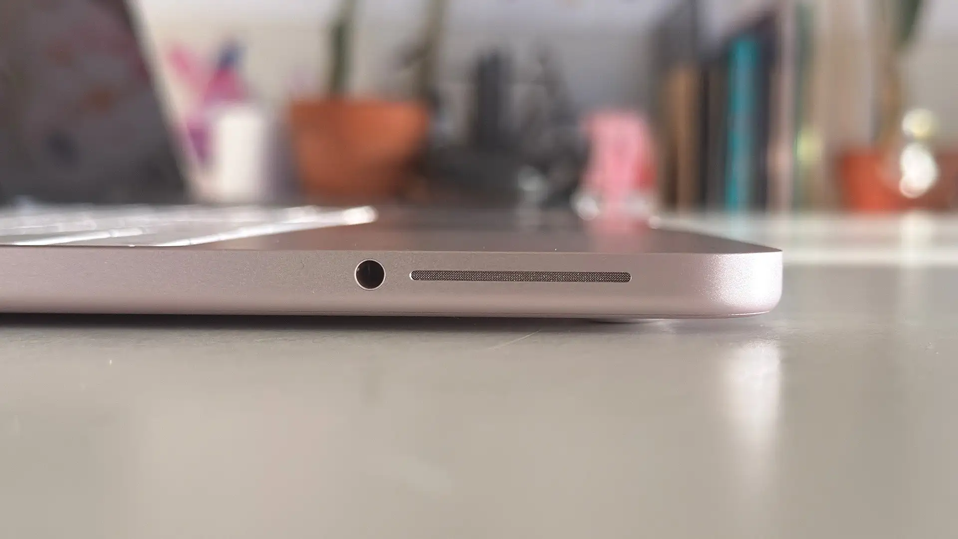 字母哥大三,雄鹿力克步,行者,2026世界杯,世界杯赛程,参赛球队,举办城市,最新消息