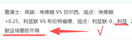墨尔本胜利,对阵惠灵顿,凤凰,2026世界杯,世界杯赛程,参赛球队,举办城市,最新消息