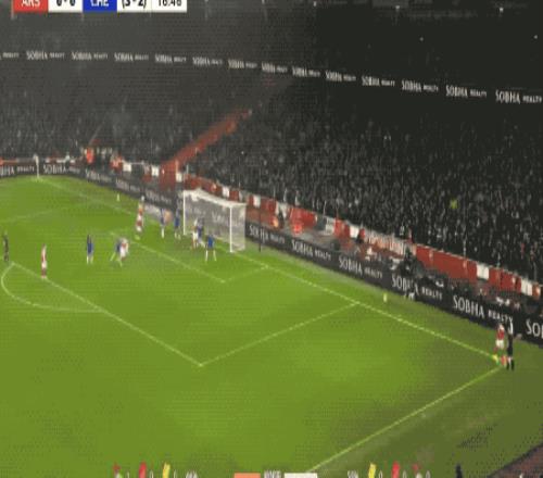 土杯赛连续,爆冷,两场红盘盛,2026世界杯,世界杯赛程,参赛球队,举办城市,最新消息