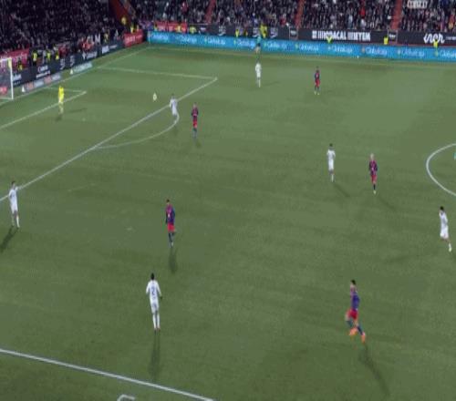 挪超专家今,日推荐奥勒,档策略解析,2026世界杯,世界杯赛程,参赛球队,举办城市,最新消息