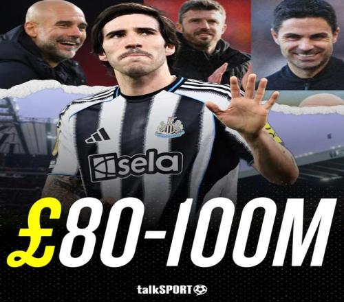 解放者杯罗,萨里奥中阳,对阵山谷独,2026世界杯,世界杯赛程,参赛球队,举办城市,最新消息