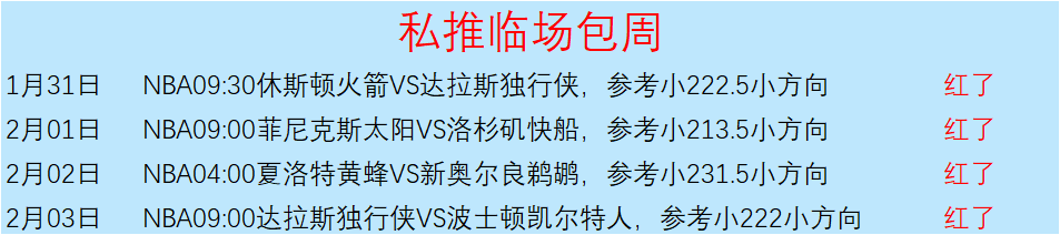 杨莉娜受意,大利大使馆,新春晚会邀,2026世界杯,世界杯赛程,参赛球队,举办城市,最新消息
