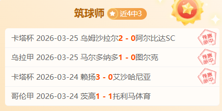 莱万达成欧,冠百球壮举,独中两元助,2026世界杯,世界杯赛程,参赛球队,举办城市,最新消息