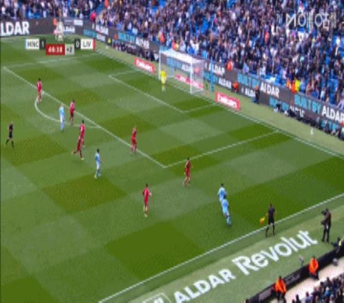 莱万达成欧,冠百球壮举,独中两元助,2026世界杯,世界杯赛程,参赛球队,举办城市,最新消息