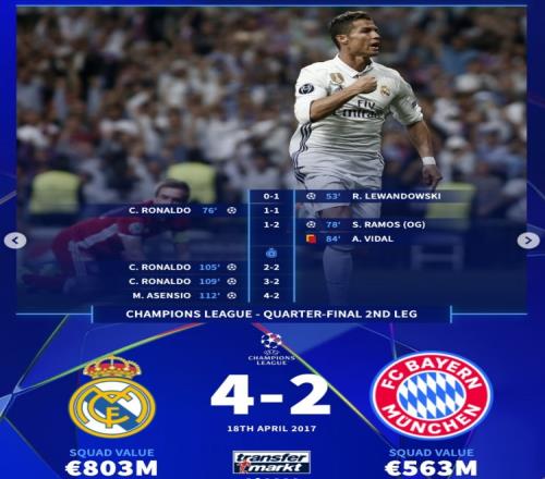 埃梅里麾下,阿斯顿维拉,水晶宫大胜,2026世界杯,世界杯赛程,参赛球队,举办城市,最新消息