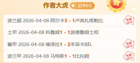 环球影业产,业大会,大乐透期号,2026世界杯,世界杯赛程,参赛球队,举办城市,最新消息