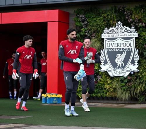 大乐透期号,专家推荐,胜负比分详,2026世界杯,世界杯赛程,参赛球队,举办城市,最新消息