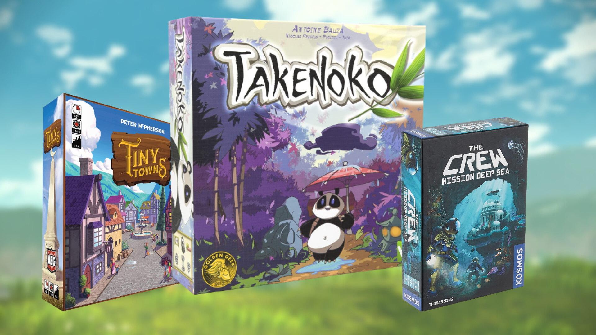 大乐透期号,专家推荐,胜负比分详,2026世界杯,世界杯赛程,参赛球队,举办城市,最新消息