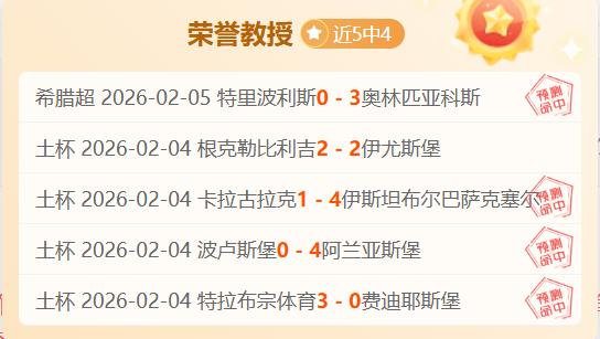 覃海洋春季,游泳赛,米蛙泳,2026世界杯,世界杯赛程,参赛球队,举办城市,最新消息