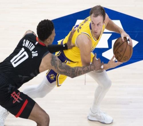 覃海洋春季,游泳赛,米蛙泳,2026世界杯,世界杯赛程,参赛球队,举办城市,最新消息