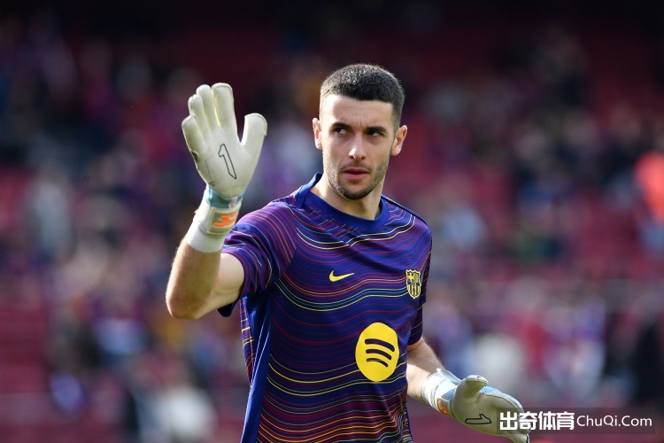 利物浦,纽卡瞄准苏,亚雷斯,2026世界杯,世界杯赛程,参赛球队,举办城市,最新消息