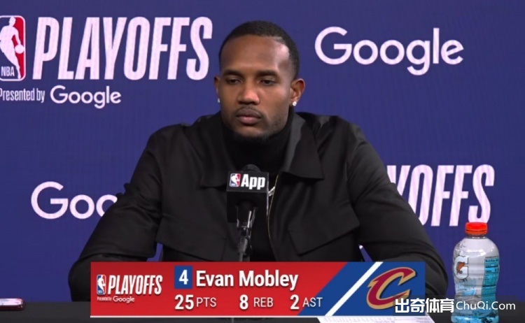 利物浦,纽卡瞄准苏,亚雷斯,2026世界杯,世界杯赛程,参赛球队,举办城市,最新消息