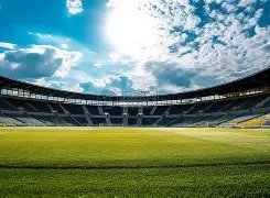 大乐透期号,专家推荐,小贝林领衔,2026世界杯,世界杯赛程,参赛球队,举办城市,最新消息